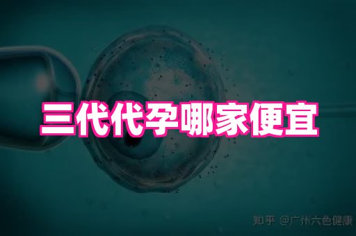 nub孕网 2